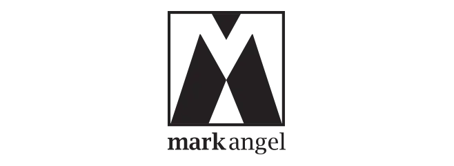 mark-angel
