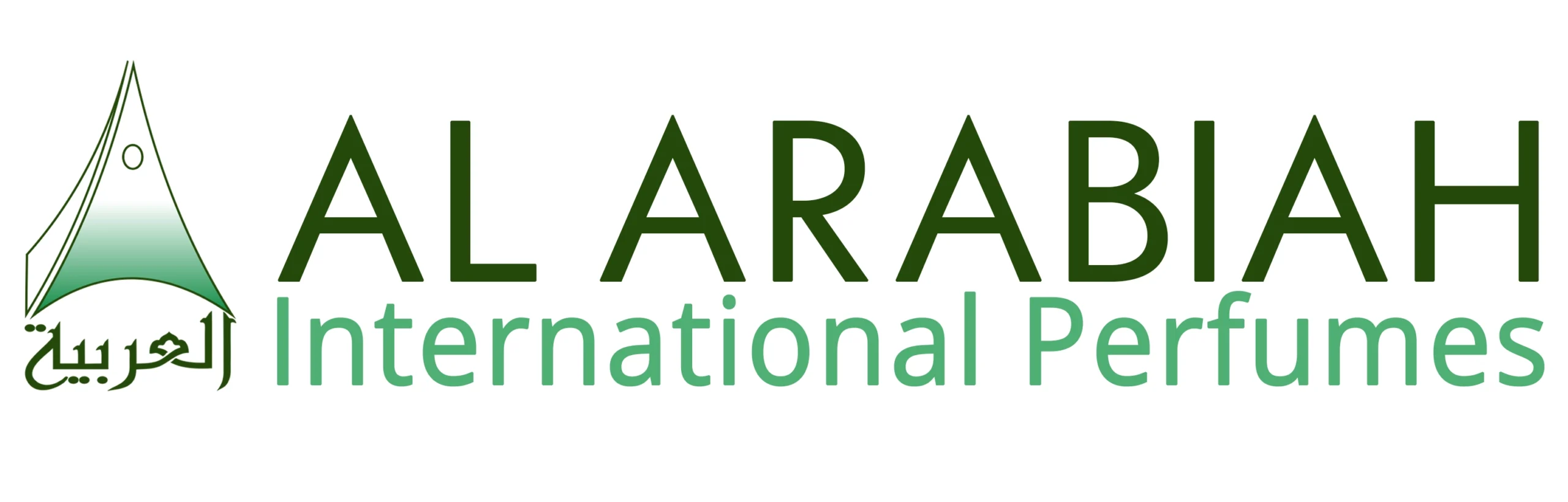 Al Arabiah International Perfumes LLC