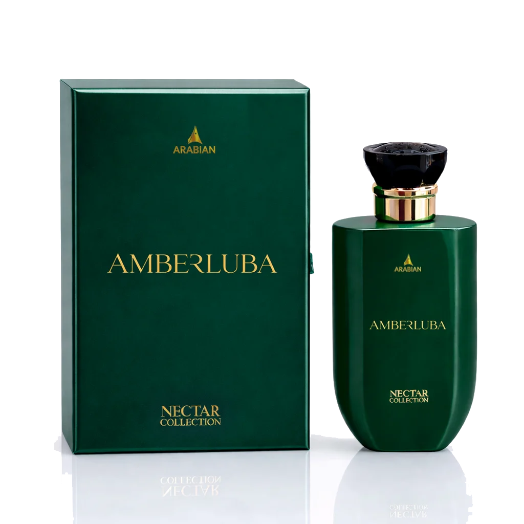 product_img1