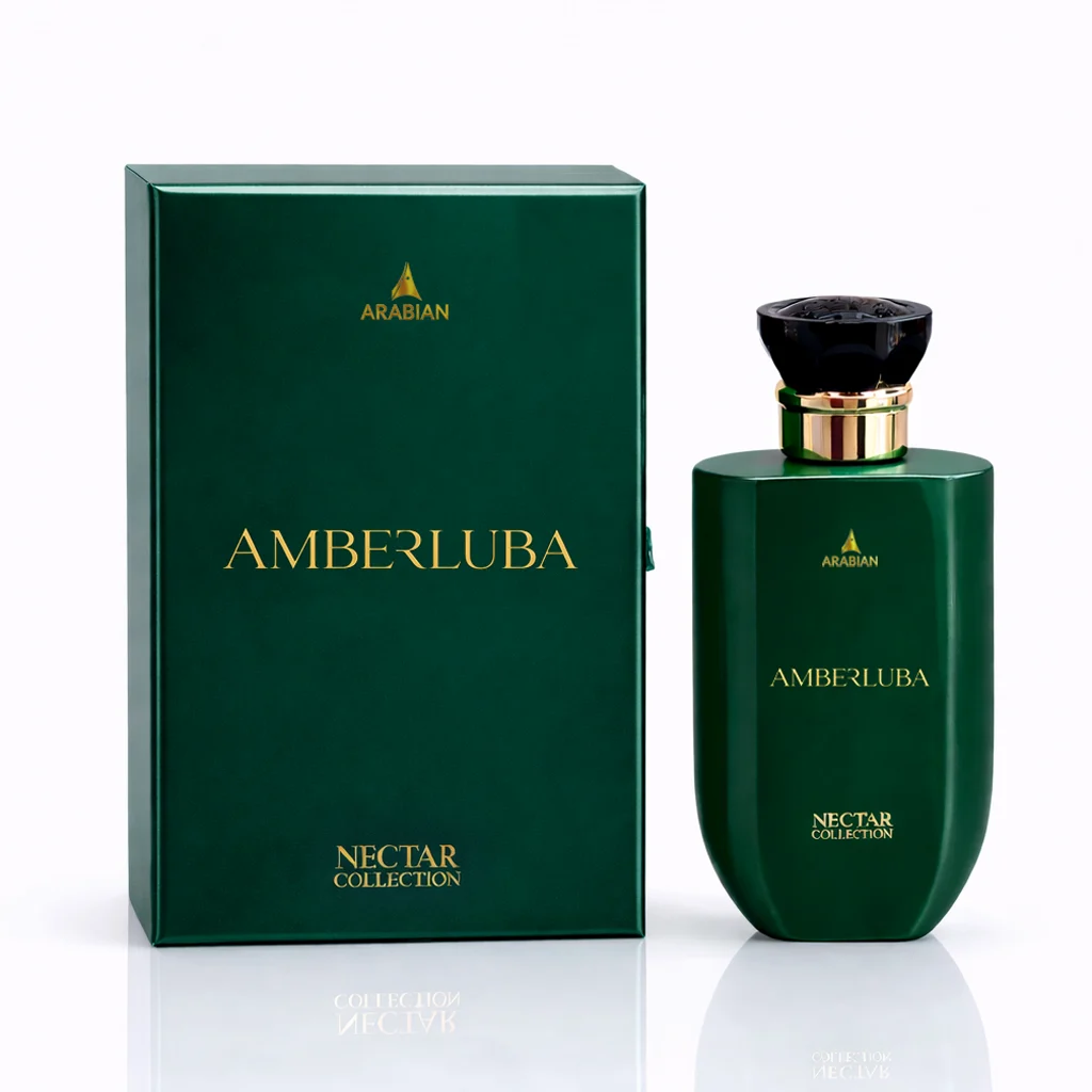 product_img1