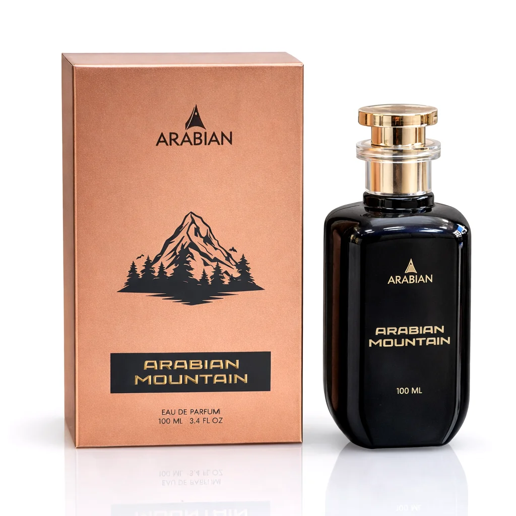 product_img1